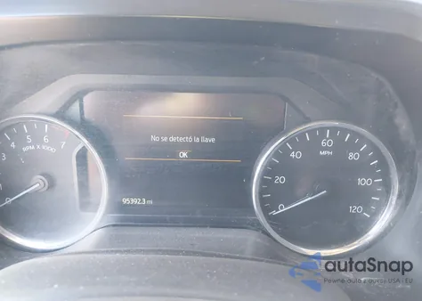 2023 Ford Expedition Limited Max from USA, damaged, VIN 1FMJK1K81PEA15199